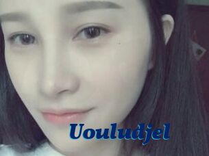 Uouludjel