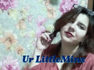 Ur_LittleMinx