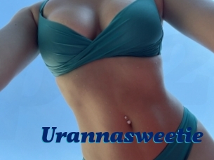 Urannasweetie