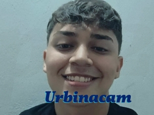 Urbinacam