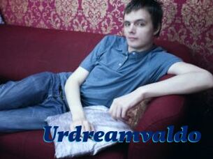 Urdreamvaldo