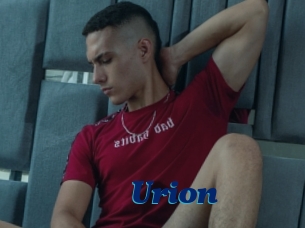 Urion