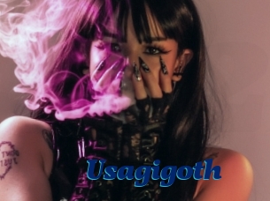 Usagigoth