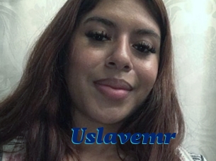 Uslavemr