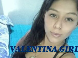 VALENTINA_GIRL