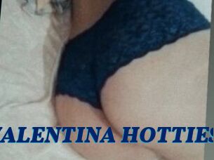 VALENTINA_HOTTIES