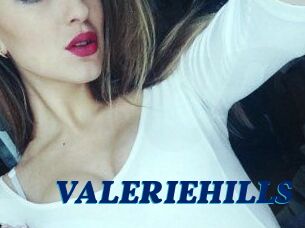 VALERIE_HILLS