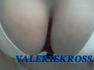 VALERIE_KROSS