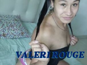 VALERI_ROUGE