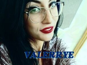 VALERRYE_