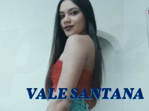 VALE_SANTANA