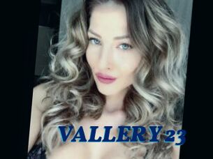 VALLERY_23