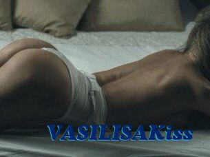 VASILISAKiss