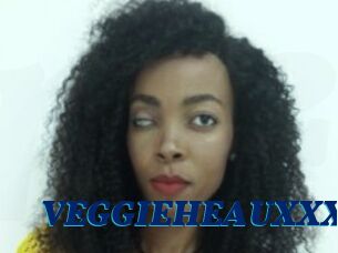 VEGGIEHEAUXXX