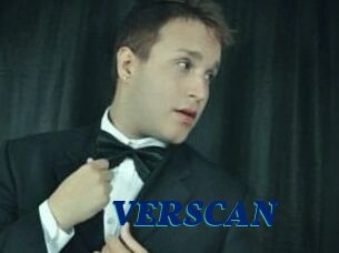 VERSCAN