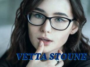 VETTA_STOUNE