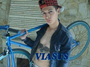 VIASUS