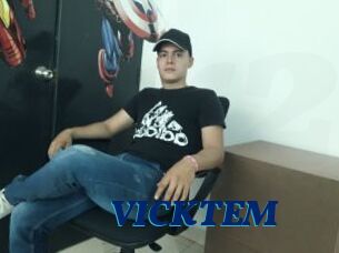 VICKTEM