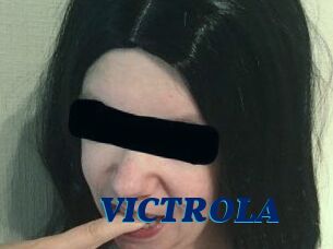 VICTROLA