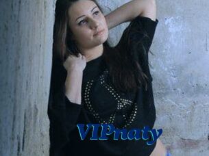 VIPnaty