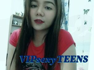 VIPsexyTEENS