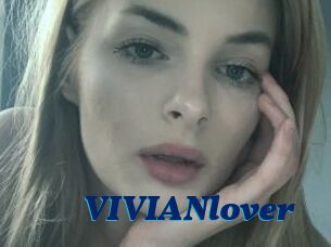 VIVIANlover