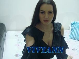 VIVYANN