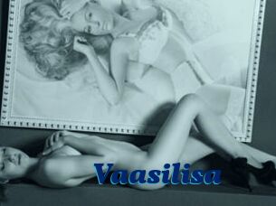 Vaasilisa