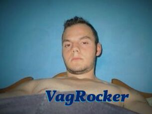 VagRocker