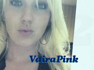 VairaPink