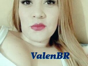 ValenBR