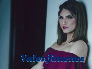 ValenJimenez