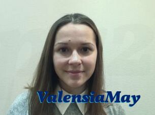 ValensiaMay