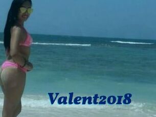 Valent2018