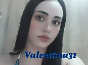 Valentina31