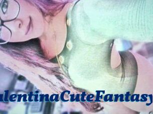 ValentinaCuteFantasy