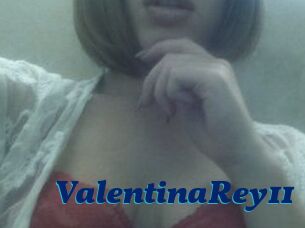 Valentina_Rey11