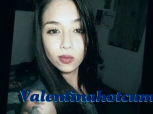 Valentinahotcum