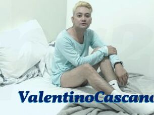 ValentinoCascano