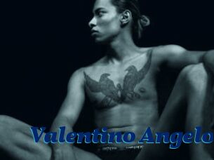 Valentino_Angelo