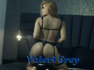 Valeri_Grey