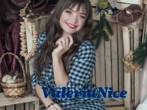 ValeriaNice