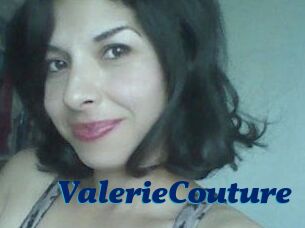 Valerie_Couture
