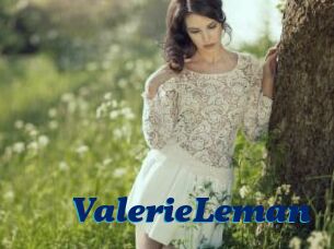 ValerieLeman