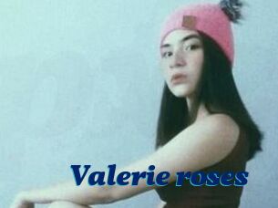 Valerie_roses