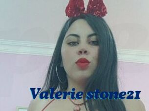 Valerie_stone21