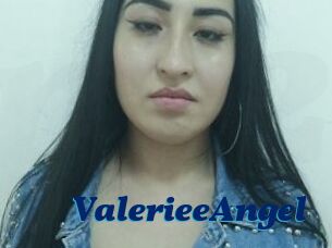 ValerieeAngel