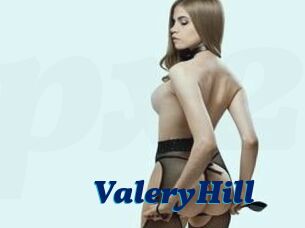 ValeryHill