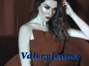 ValeryJenner