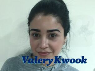 ValeryKwook